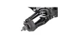 Traxxas Rustler HD BL-2S