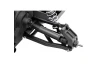 Traxxas Rustler HD BL-2S