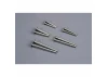 Traxxas Screw pin set (Rustler/ Bandit/ Stampede)