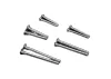 Traxxas Screw pin set (Rustler/ Bandit/ Stampede)