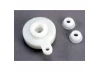 Traxxas Servo Saver With 23/24/25T Adapters