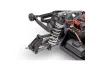 Traxxas Rustler 1:10 2WD RTR Stadium Truck, 40th Anniversary ( TQi Sport 2-ch, TSM, VX3, Velineon V3200, Clipless Body)