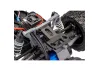 Traxxas Rustler 1:10 2WD RTR Stadium Truck, 40th Anniversary ( TQi Sport 2-ch, TSM, VX3, Velineon V3200, Clipless Body)