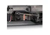 Traxxas Rustler 1:10 2WD RTR Stadium Truck, 40th Anniversary ( TQi Sport 2-ch, TSM, VX3, Velineon V3200, Clipless Body)