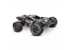 Traxxas Rustler VX3