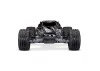 Traxxas Rustler VX3