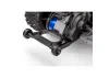 Traxxas Rustler 1:10 2WD RTR Stadium Truck, 40th Anniversary ( TQi Sport 2-ch, TSM, VX3, Velineon V3200, Clipless Body)
