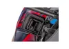 Traxxas Rustler 1:10 2WD RTR Stadium Truck, 40th Anniversary ( TQi Sport 2-ch, TSM, VX3, Velineon V3200, Clipless Body)