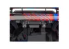 Traxxas Rustler 1:10 2WD RTR Stadium Truck, 40th Anniversary ( TQi Sport 2-ch, TSM, VX3, Velineon V3200, Clipless Body)