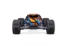 Traxxas Rustler VX3