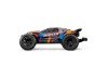 Traxxas Rustler VX3
