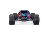 Traxxas Rustler VX3