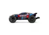 Traxxas Rustler VX3