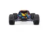 Traxxas Rustler VX3