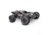 Traxxas Rustler 1:10 2WD RTR Stadium Truck, VX3