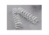 Traxxas Springs rear (white) (2)