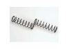 Traxxas Springs front (black) (2) ** CLEARANCE **