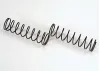 Traxxas Springs front (black) (2)