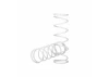 Traxxas Springs front (2)
