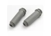 Traxxas Body Ultra Shock(s) (XXL) (grey) (2)