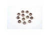 Traxxas Bushings self-lubricating (5x8x2.5mm) (12)