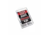 Traxxas Hardware kit, Bandit/Stampede/Rustler (contains all hardware used on Bandit, Stampede, or Rustler)