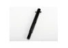 Traxxas Input shaft (slipper shaft) / spring pin