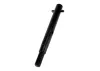 Traxxas Input shaft (slipper shaft) / spring pin