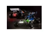Traxxas LED Light Set - Fits 2WD Rustler or Bandit