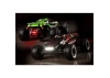 Traxxas LED Light Set - Fits 2WD Rustler or Bandit