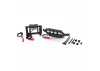 Traxxas LED Light Set - Fits 2WD Rustler or Bandit