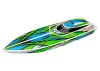 Traxxas Blast