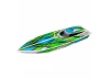 Traxxas Blast