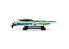 Traxxas Blast