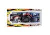 Traxxas Blast