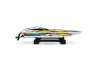 Traxxas Blast