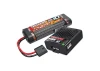 Traxxas Blast