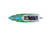 Traxxas Blast