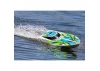 Traxxas Blast