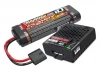 Traxxas Blast