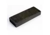 Traxxas Foam battery securing block
