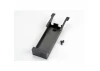 Traxxas Battery compartment