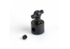 Traxxas Motor drive cup/ set screw