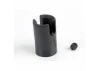 Traxxas Driveshaft coupler U-joint