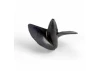 Traxxas Propeller