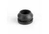 Traxxas Rubber grommet for driveshaft (stuffing) tube (2)
