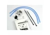Traxxas Water cooling system