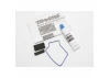 Traxxas Seal kit receiver box (includes o-ring seals and siliconee grease)