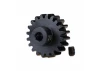 Traxxas 32DP Hardened Pinion Gear Gear - 3.2mm Shaft - 20T