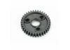 Traxxas Spur gear 36-tooth (1.0 metric pitch)